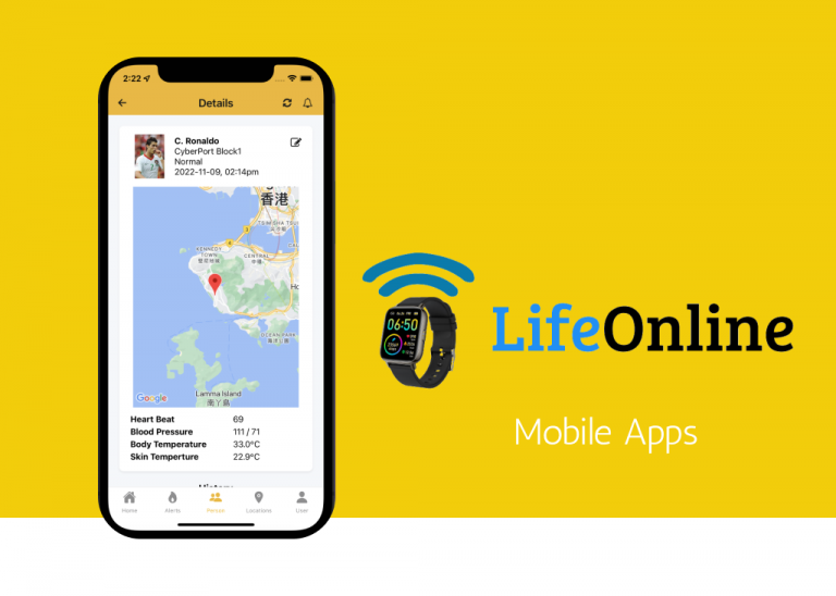 LifeOnlineWebIntroImage