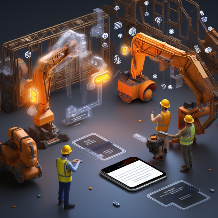 kalvinng_ChatGPT_chatbot_for_smart_construction_site_system_09cb5d92-aeca-49c7-a242-8e29d0e4e62d