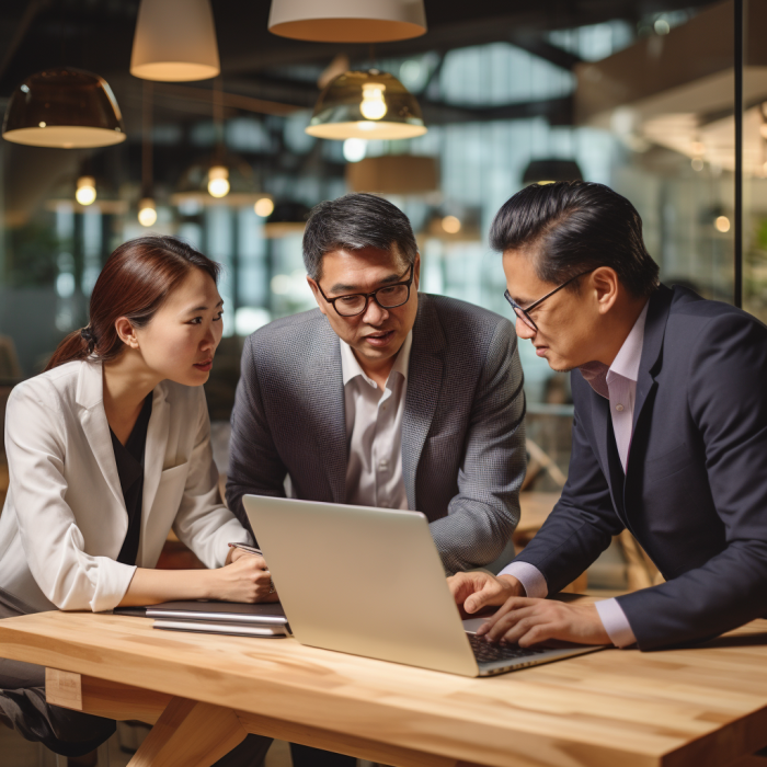 kalvinng_Creative_Minds_at_Work_Visualize_an_innovative_asian_d_775d5ec9-f568-4019-aa78-e2f3fb05b731